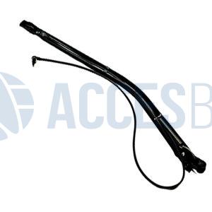 Brazo LPBS Cónico MP RGB 64cm LI