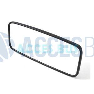 Espejo Retrovisor Entero Median Manoramio Saraiva