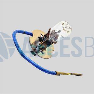 Foco H3 24V Narva 70w