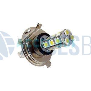 Foco Led H4 24V