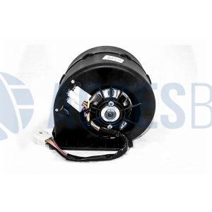 Motor de ventilzación Imp.