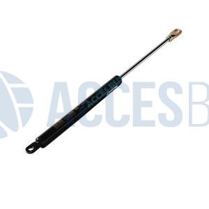 Pistón a gas FNA 25Kg Neobus 68242