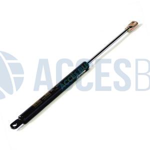 Pistón a gas FNA 60kg Bodega Lateral