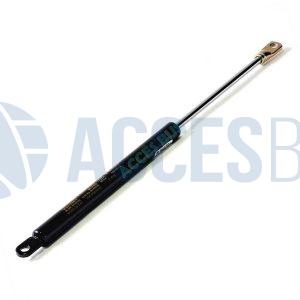 Pistón a gas FNA 120kg