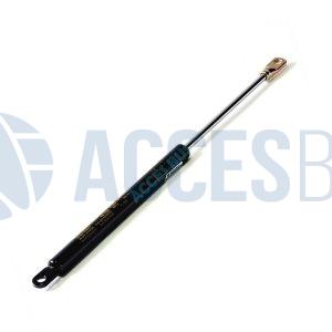 Pistón a gas FNA 80kg