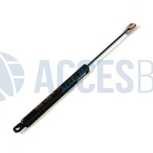 Pistón a gas FNA 100Kg