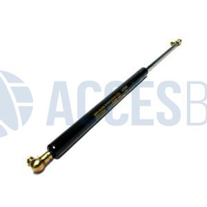 Pistón a gas FNA 140kg 69050 Bodega