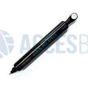 Pistón a gas FNA de asiento 48kg.