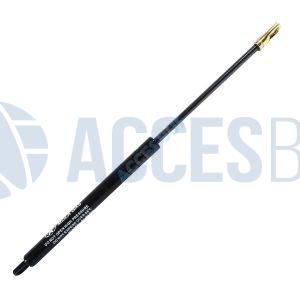 Pistón a gas MG 60kg