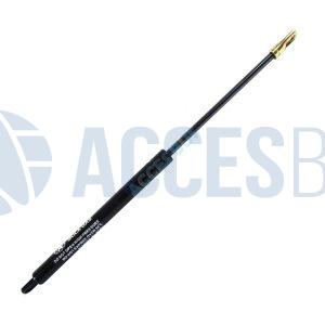 Pistón a gas MG 100kg