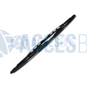 Plumillas Limpiaparabrisas 24″ Normal 2601