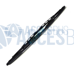 Plumillas Limpiaparabrisas 31″ Normal 2459