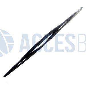 Plumillas Limpiaparabrisas 31″ Especial 2470