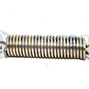 Accesorio de Mecanismo de Asiento Resorte Grande