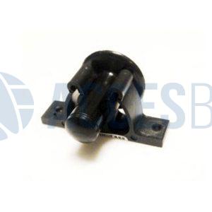 Trinco Judeo 1 Base Giroplas