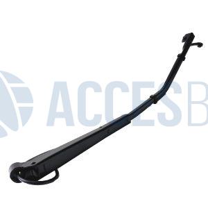 Brazo LPBS Busscar DD Inferior un solo Brazo LD 5309D