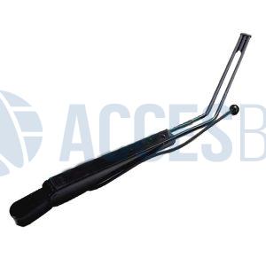 Brazo LPBS MP IRIZAR un solo brazo Cónico 5200E