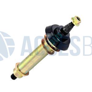 Eje LPBS G6 LD 1127D