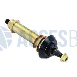 Eje LPBS G6 LI 1127E