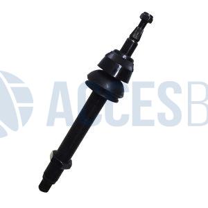 Eje Principal LPBS Largo Eje Recto 12380 RGB.