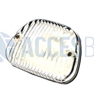 Faro Castillo MP G6 2da Verción Cristal