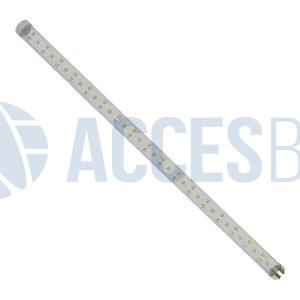 Fluorescente Led 24V DNI 4W
