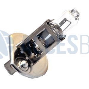 Foco H1 24V Narva 70w