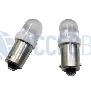 Foco Led Pequeño 24V