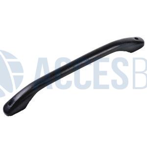 Jalador Pasamano Grande