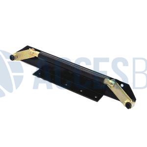 Mecanismo de Claraboya Nac. Normal