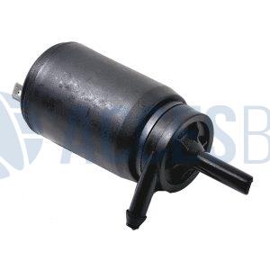 Motor Lavador de LPB 12v