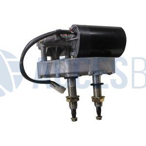 Motor Trico Limpiaparabrisa 24V TD Alt.