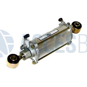 Pistón Urbano FNA 6492