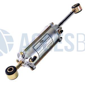 Pistón de Baño MP Grande Imp. 5715