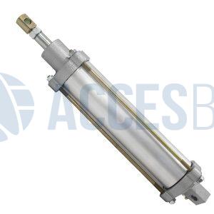 Pistón de Puerta estribo