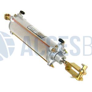 Pistón de Puerta Mediano Imp. 64056 FNA