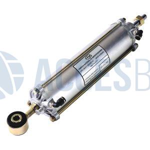 Pistón puerta Pantográfico FNA 5690