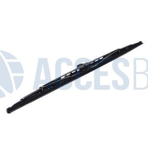 Plumillas Limpiaparabrisas 28″ Normal 2600