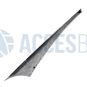 Regilla delantera MP g6 LD Imp.