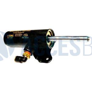 Válvula Bloqueador de Bodega Comil FNA 56120