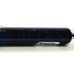 Piston a Gas FNA 58cm. 70 Kg Imp