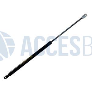 Piston a Gas FNA 27Kg 6827*