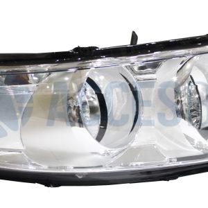 Faro Delantero Principal MP G7 LD Moderno Alt..