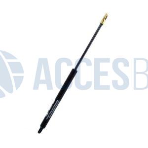 Piston de 25 Kg MG Grande.