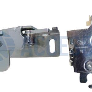 Accesorio Metal Bodega MP G7 LD Alt.-ACCH008