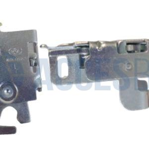 Accesorio Metal Bodega MP G7 LI Alt.-ACCH009