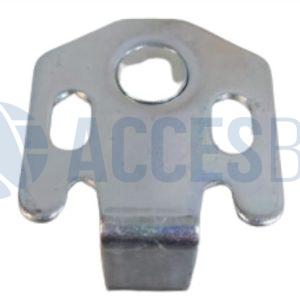 Accesorio Metal Bodaga MP G7 LD/LI Alt.