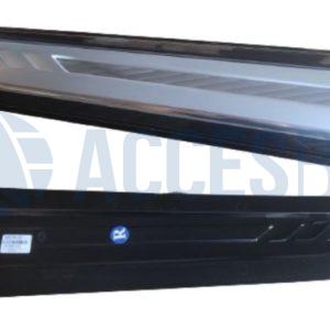 Acabado de Faro Delantero MP G7 Plus Grande LD Imp.