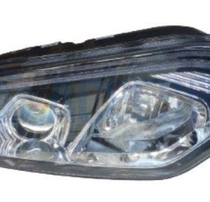 Faro Delantero Busscar Moderno 2018 LI Imp.