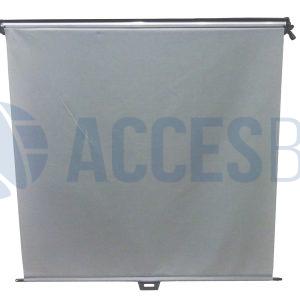 Tapasol T/Cortina Grande Alt.